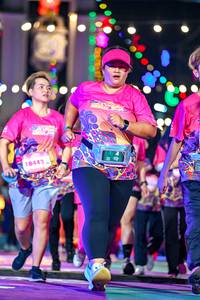 BIB: 18443
                            <button type="button" onclick="openModal(24688587)" class="btn btn-primary btn-sm float-right btn-popup" data-toggle="modal" data-target=".modal-high-quality">
                        <i class="fas fa-shopping-cart"></i> Add to Cart
                    </button>
                                            <button type="button" onclick="isThisMe(24688587, true)" class="btn btn-success btn-sm float-right btn-popup btn-isme hidden" data-toggle="tooltip" data-placement="bottom" title="นี่คือรูปของคุณใช่ไหม คลิกที่นี่เพื่อเอาเข้าอัลบั้ม">
                        <i class="fas fa-plus"></i> Add to album
                    </button>
                    <button type="button" onclick="isThisMe(24688587, false)" class="btn btn-warning btn-sm float-right btn-popup btn-isnotme hidden">
                        <i class="fas fa-ban"></i> Remove from album
                    </button>